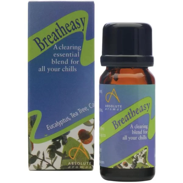 Absolute-aromas-breatheasy-aromatherapy-blend-10-ml-vu-305631-1_1160x_crop_center
