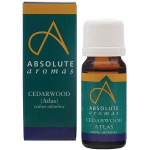Absolute-aromas-cedarwood-atlas-essential-oil-10-ml-vu-305686-1_1160x_crop_center