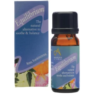 Absolute-aromas-equilibrium-aromatherapy-blend-10-ml-vu-305641-1_1160x_crop_center