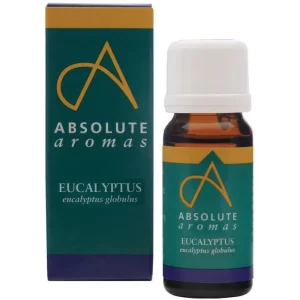 Absolute-aromas-eucalyptus-globulus-essential-oil-10-ml-vu-305694-1_1160x_crop_center