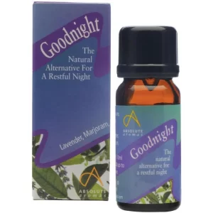 Absolute-aromas-goodnight-aromatherapy-blend-10-ml-vu-305645-1_1160x_crop_center