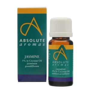 Absolute-aromas-jasmine-5-percent-dilution-essential-oil-10-ml-vu-305648-1_1160x_crop_center