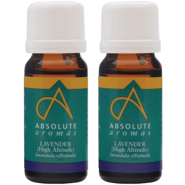 Absolute-aromas-lavender-high-altitude-essential-oil-10-ml-vu-305650-1_1160x_crop_center