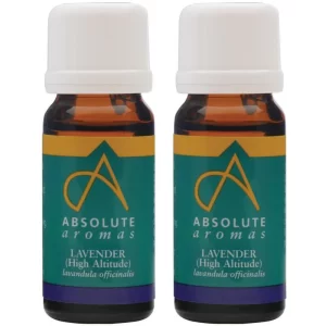 Absolute-aromas-lavender-high-altitude-essential-oil-30-ml-vu-305651-1_1160x_crop_center