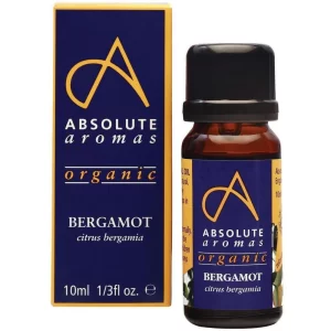 Absolute-aromas-organic-bergamot-essential-oil-10-ml-vu-305695-1_1160x_crop_center