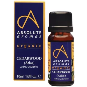 Absolute-aromas-organic-cedarwood-atlas-essential-oil-10-ml-vu-305696-1_1160x_crop_center