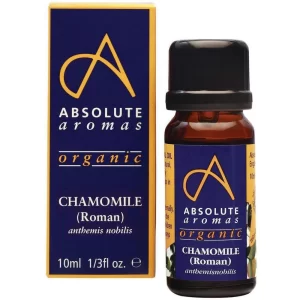 Absolute-aromas-organic-chamomile-roman-essential-oil-2-ml-vu-305697-1_1160x_crop_center