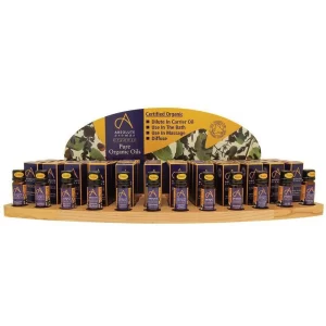 Absolute-aromas-organic-essential-oils-intro-display-package-vu-305692-1_1160x_crop_center