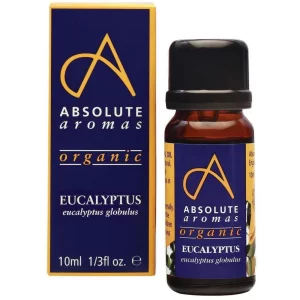 Absolute-aromas-organic-eucalyptus-globulus-essential-oil-10-ml-vu-305699-1_1160x_crop_center
