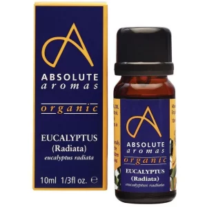 Absolute-aromas-organic-eucalyptus-radiata-essential-oil-10-ml-vu-305700-1_1160x_crop_center