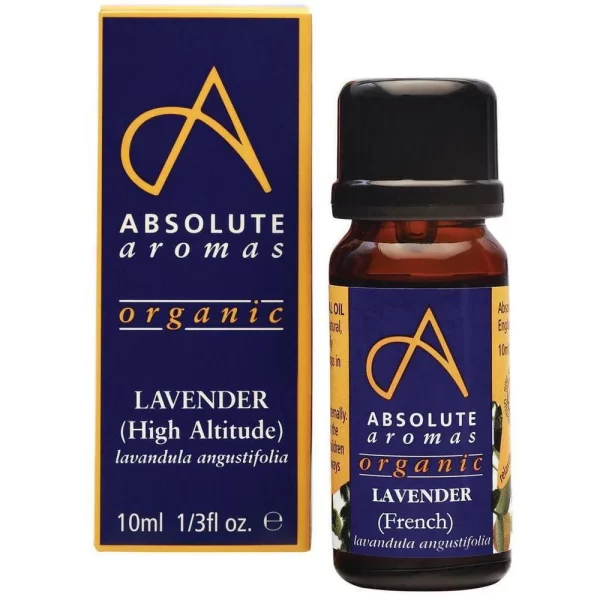 Absolute-aromas-organic-french-lavender-essential-oil-10-ml-vu-305701-1_1160x_crop_center