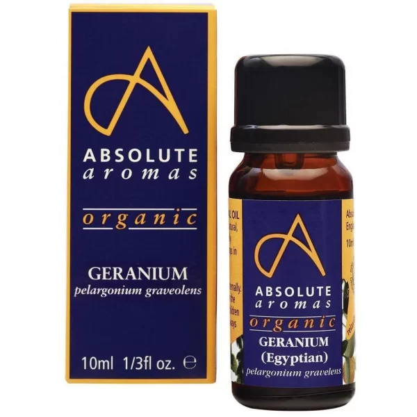 Absolute-aromas-organic-geranium-egyptian-essential-oil-10-ml-vu-305702-1_1160x_crop_center