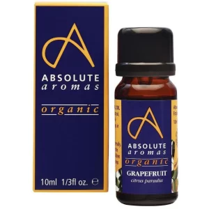 Absolute-aromas-organic-grapefruit-essential-oil-10-ml-vu-305703-1_1160x_crop_center