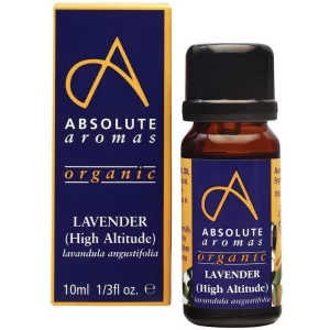 Absolute-aromas-organic-lavender-high-altitude-essential-oil-10-ml-vu-305707-1_1160x_crop_center
