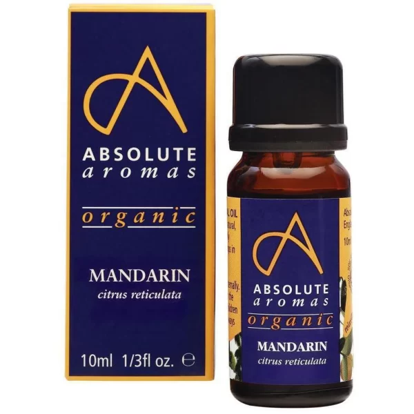 Absolute-aromas-organic-mandarin-essential-oil-10-ml-vu-305708-1_1160x_crop_center