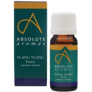Absolute-aromas-ylang-ylang-extra-essential-oil-10-ml-vu-305682-1_1160x_crop_center