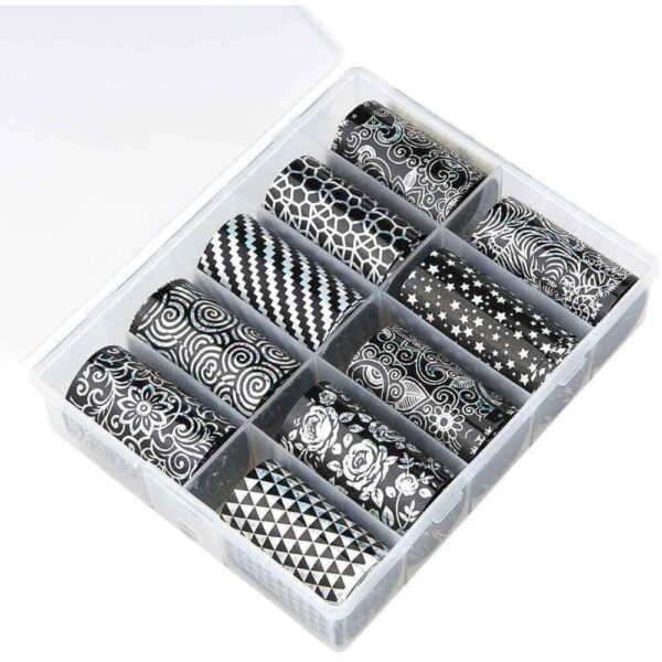 Abstract-transfer-foil-nail-art-pack-1-pack-jk-520569-1_1160x_crop_center