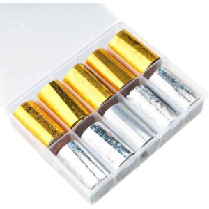 Abstract-transfer-foil-nail-art-pack-2-pack-jk-520570-1_1160x_crop_center