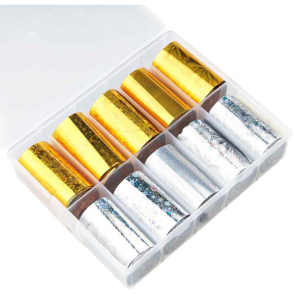 Abstract-transfer-foil-nail-art-pack-2-pack-jk-520570-1_1160x_crop_center