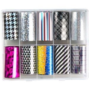 Abstract-transfer-foil-nail-art-pack-3-pack-jk-520571-1_1160x_crop_center