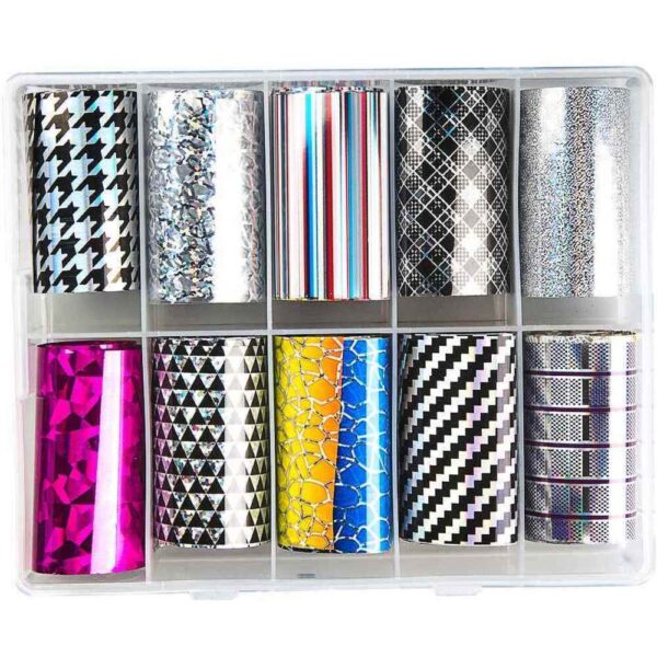 Abstract-transfer-foil-nail-art-pack-3-pack-jk-520571-1_1160x_crop_center