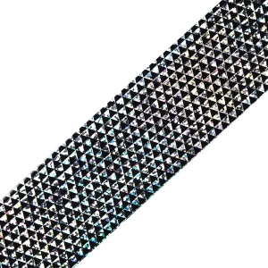Abstract-transfer-foil-nail-art-pack-3-pack-jk-520571-3_1160x_crop_center