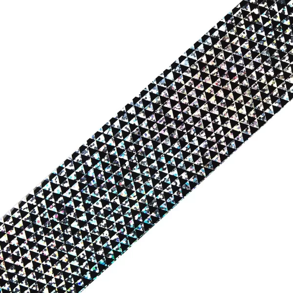 Abstract-transfer-foil-nail-art-pack-3-pack-jk-520571-3_1160x_crop_center