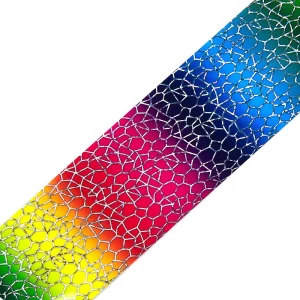 Abstract-transfer-foil-nail-art-pack-3-pack-jk-520571-4_1160x_crop_center