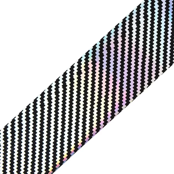 Abstract-transfer-foil-nail-art-pack-3-pack-jk-520571-5_1160x_crop_center