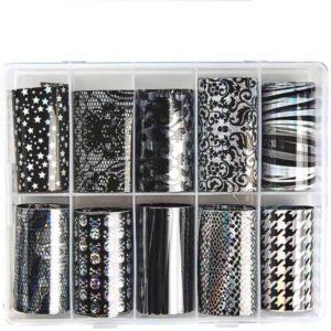 Abstract-transfer-foil-nail-art-pack-4-pack-jk-520572-1_1160x_crop_center