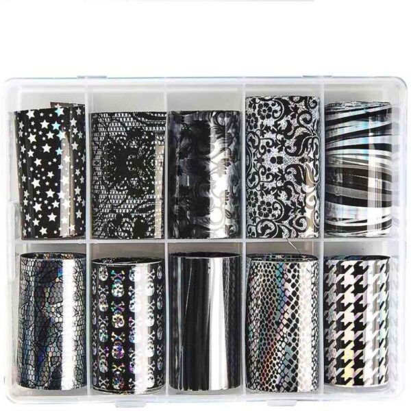Abstract-transfer-foil-nail-art-pack-4-pack-jk-520572-1_1160x_crop_center