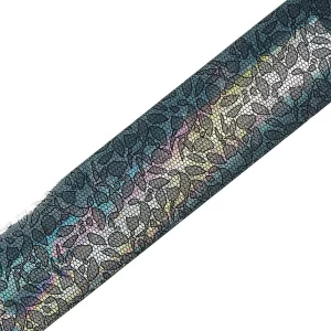 Abstract-transfer-foil-nail-art-pack-4-pack-jk-520572-2_1160x_crop_center