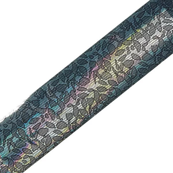 Abstract-transfer-foil-nail-art-pack-4-pack-jk-520572-2_1160x_crop_center