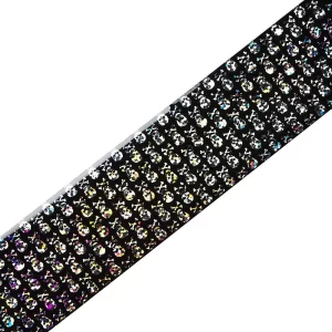 Abstract-transfer-foil-nail-art-pack-4-pack-jk-520572-3_1160x_crop_center