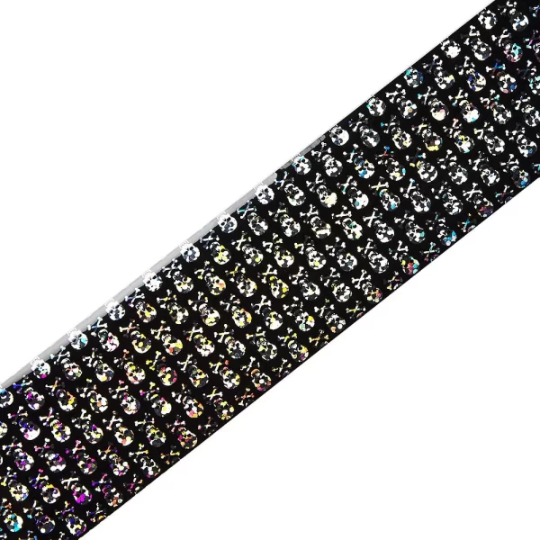 Abstract-transfer-foil-nail-art-pack-4-pack-jk-520572-3_1160x_crop_center