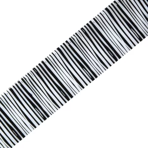 Abstract-transfer-foil-nail-art-pack-4-pack-jk-520572-4_1160x_crop_center