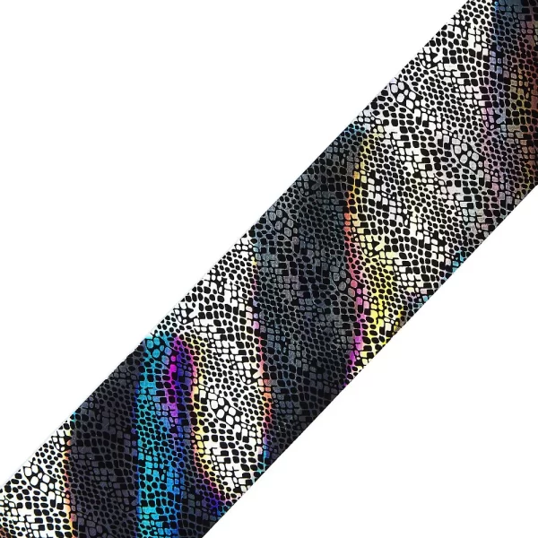 Abstract-transfer-foil-nail-art-pack-4-pack-jk-520572-5_1160x_crop_center
