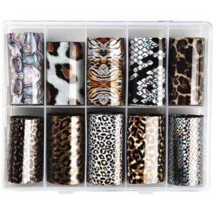 Abstract-transfer-foil-nail-art-pack-5-pack-jk-520573-1_1160x_crop_center