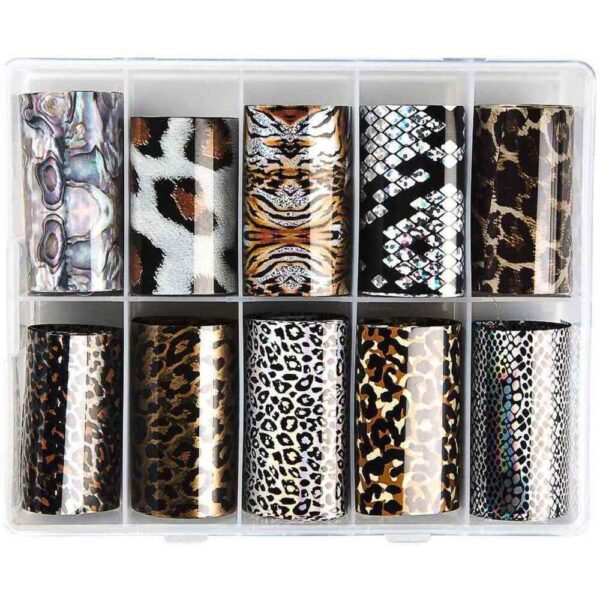 Abstract-transfer-foil-nail-art-pack-5-pack-jk-520573-1_1160x_crop_center