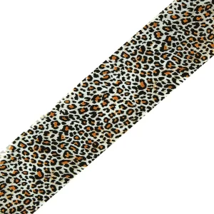 Abstract-transfer-foil-nail-art-pack-5-pack-jk-520573-2_1160x_crop_center