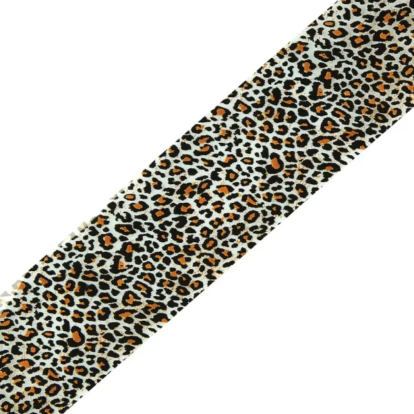 Abstract-transfer-foil-nail-art-pack-5-pack-jk-520573-2_1160x_crop_center