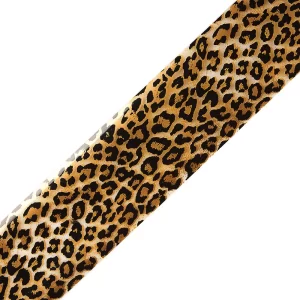 Abstract-transfer-foil-nail-art-pack-5-pack-jk-520573-3_1160x_crop_center