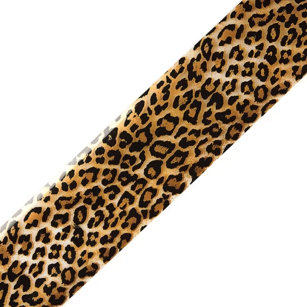 Abstract-transfer-foil-nail-art-pack-5-pack-jk-520573-3_1160x_crop_center
