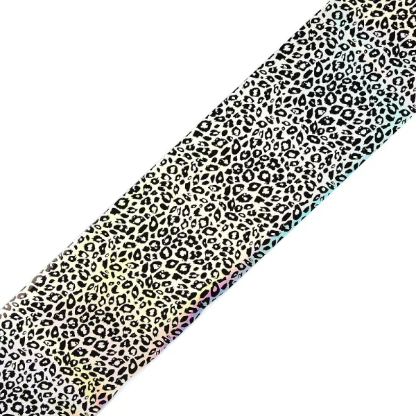 Abstract-transfer-foil-nail-art-pack-5-pack-jk-520573-4_1160x_crop_center