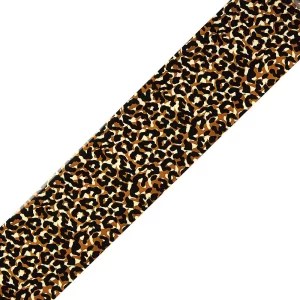Abstract-transfer-foil-nail-art-pack-5-pack-jk-520573-5_1160x_crop_center