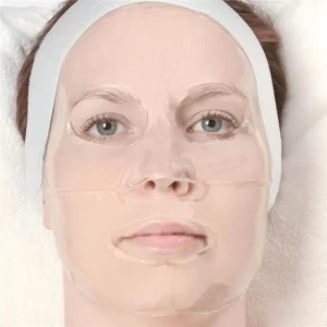 Acai-berry-hydrophilic-gel-collagen-mask-single-use-vu-303746-1_1160x_crop_center