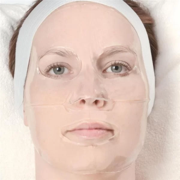 Acai-berry-hydrophilic-gel-collagen-mask-single-use-vu-303746-1_1160x_crop_center