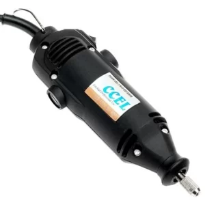 Accel-reversible-electric-nail-file-machine-by-protool-jk-410060-1_1160x_crop_center