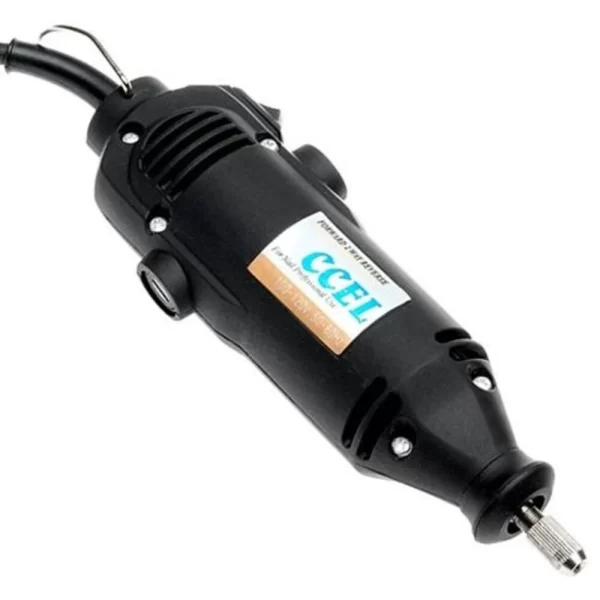 Accel-reversible-electric-nail-file-machine-by-protool-jk-410060-1_1160x_crop_center