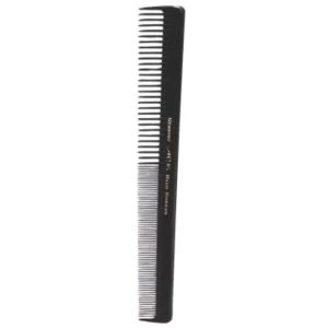 Ace-flexor-comb-7-inches-barber-12-pack-vo-223849-1_1160x_crop_center